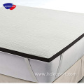 king double memory gel foam mattress